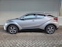 Toyota C-HR 1.8 Hybrid Active