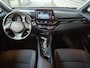 Toyota C-HR 1.8 Hybrid Active