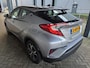 Toyota C-HR 1.8 Hybrid Active