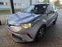 Toyota C-HR 1.8 Hybrid Active