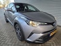 Toyota C-HR 1.8 Hybrid Active
