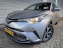 Toyota C-HR 1.8 Hybrid Active
