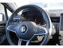 Renault Clio 1.0 TCe 90 Evolution
