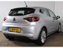 Renault Clio 1.0 TCe 90 Evolution