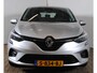Renault Clio 1.0 TCe 90 Evolution