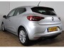 Renault Clio 1.0 TCe 90 Evolution