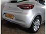 Renault Clio 1.0 TCe 90 Evolution