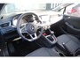 Renault Clio 1.0 TCe 90 Evolution