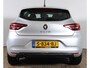 Renault Clio 1.0 TCe 90 Evolution