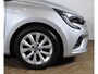 Renault Clio 1.0 TCe 90 Evolution