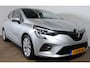 Renault Clio 1.0 TCe 90 Evolution