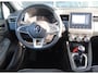 Renault Clio 1.0 TCe 90 Evolution