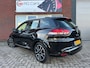 Renault Clio Estate 0.9 TCe Dynamique / Navi / Clima / Cruise / 5DRS