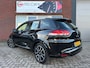 Renault Clio Estate 0.9 TCe Dynamique / Navi / Clima / Cruise / 5DRS