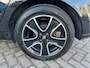 Renault Clio Estate 0.9 TCe Dynamique / Navi / Clima / Cruise / 5DRS