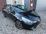 Renault Clio Estate 0.9 TCe Dynamique / Navi / Clima / Cruise / 5DRS