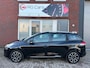Renault Clio Estate 0.9 TCe Dynamique / Navi / Clima / Cruise / 5DRS