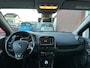 Renault Clio Estate 0.9 TCe Dynamique / Navi / Clima / Cruise / 5DRS