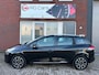 Renault Clio Estate 0.9 TCe Dynamique / Navi / Clima / Cruise / 5DRS