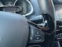 Renault Clio Estate 0.9 TCe Dynamique / Navi / Clima / Cruise / 5DRS