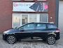 Renault Clio Estate 0.9 TCe Dynamique / Navi / Clima / Cruise / 5DRS