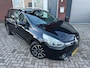 Renault Clio Estate 0.9 TCe Dynamique / Navi / Clima / Cruise / 5DRS