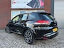 Renault Clio Estate 0.9 TCe Dynamique / Navi / Clima / Cruise / 5DRS