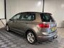 Volkswagen Golf Sportsvan 1.2 TSI DSG | Comfortline | Navi | Camera | Trekhaak