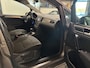 Volkswagen Golf Sportsvan 1.2 TSI DSG | Comfortline | Navi | Camera | Trekhaak