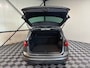 Volkswagen Golf Sportsvan 1.2 TSI DSG | Comfortline | Navi | Camera | Trekhaak