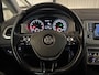 Volkswagen Golf Sportsvan 1.2 TSI DSG | Comfortline | Navi | Camera | Trekhaak
