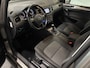 Volkswagen Golf Sportsvan 1.2 TSI DSG | Comfortline | Navi | Camera | Trekhaak