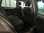 Volkswagen Golf Sportsvan 1.2 TSI DSG | Comfortline | Navi | Camera | Trekhaak