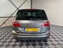 Volkswagen Golf Sportsvan 1.2 TSI DSG | Comfortline | Navi | Camera | Trekhaak