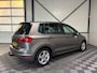 Volkswagen Golf Sportsvan 1.2 TSI DSG | Comfortline | Navi | Camera | Trekhaak