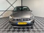 Volkswagen Golf Sportsvan 1.2 TSI DSG | Comfortline | Navi | Camera | Trekhaak