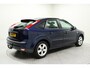 Ford Focus 1.6-16V Futura | Inc. Nieuwe APK | Trekhaak / Airco / Cruise / Radio CD / Verwarmde voorruit