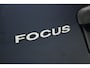 Ford Focus 1.6-16V Futura | Inc. Nieuwe APK | Trekhaak / Airco / Cruise / Radio CD / Verwarmde voorruit