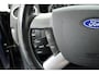 Ford Focus 1.6-16V Futura | Inc. Nieuwe APK | Trekhaak / Airco / Cruise / Radio CD / Verwarmde voorruit