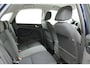 Ford Focus 1.6-16V Futura | Inc. Nieuwe APK | Trekhaak / Airco / Cruise / Radio CD / Verwarmde voorruit