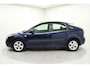 Ford Focus 1.6-16V Futura | Inc. Nieuwe APK | Trekhaak / Airco / Cruise / Radio CD / Verwarmde voorruit