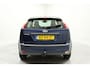 Ford Focus 1.6-16V Futura | Inc. Nieuwe APK | Trekhaak / Airco / Cruise / Radio CD / Verwarmde voorruit