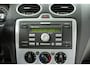 Ford Focus 1.6-16V Futura | Inc. Nieuwe APK | Trekhaak / Airco / Cruise / Radio CD / Verwarmde voorruit
