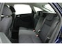Ford Focus 1.6-16V Futura | Inc. Nieuwe APK | Trekhaak / Airco / Cruise / Radio CD / Verwarmde voorruit