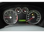 Ford Focus 1.6-16V Futura | Inc. Nieuwe APK | Trekhaak / Airco / Cruise / Radio CD / Verwarmde voorruit