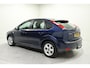 Ford Focus 1.6-16V Futura | Inc. Nieuwe APK | Trekhaak / Airco / Cruise / Radio CD / Verwarmde voorruit