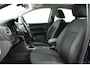 Ford Focus 1.6-16V Futura | Inc. Nieuwe APK | Trekhaak / Airco / Cruise / Radio CD / Verwarmde voorruit