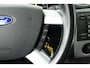 Ford Focus 1.6-16V Futura | Inc. Nieuwe APK | Trekhaak / Airco / Cruise / Radio CD / Verwarmde voorruit