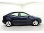 Ford Focus 1.6-16V Futura | Inc. Nieuwe APK | Trekhaak / Airco / Cruise / Radio CD / Verwarmde voorruit