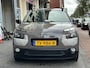 Citroën C4 Cactus 1.2 PureTech Shine Navi Camera Pano